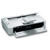 Canon imageFORMULA DR-2580C - document scanner 0080B002